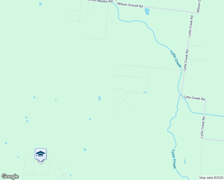 map of restaurants, bars, coffee shops, grocery stores, and more near 617 Gateway Drive in Murfreesboro