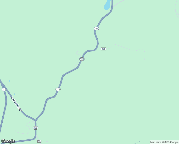 map of restaurants, bars, coffee shops, grocery stores, and more near in Pelsor