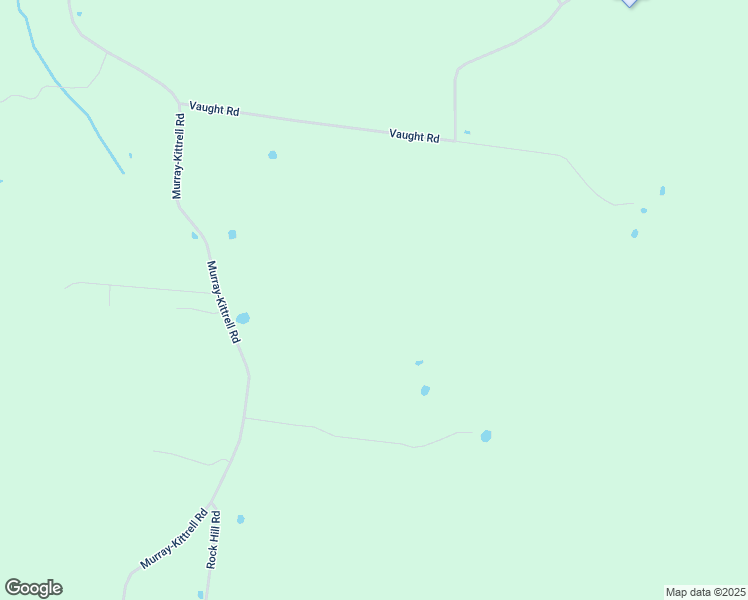 map of restaurants, bars, coffee shops, grocery stores, and more near 3867 Murray-Kittrell Road in Readyville