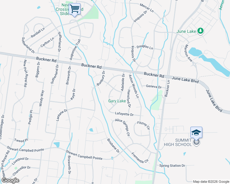 map of restaurants, bars, coffee shops, grocery stores, and more near in Spring Hill
