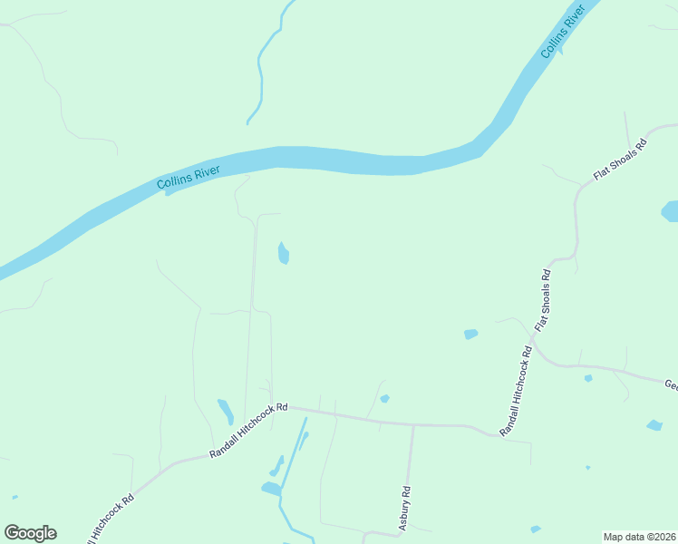 map of restaurants, bars, coffee shops, grocery stores, and more near 1205 Randall Hitchcock Road in Bone Cave