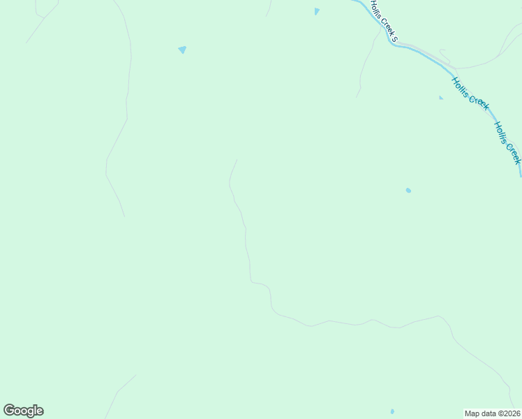 map of restaurants, bars, coffee shops, grocery stores, and more near in Woodbury