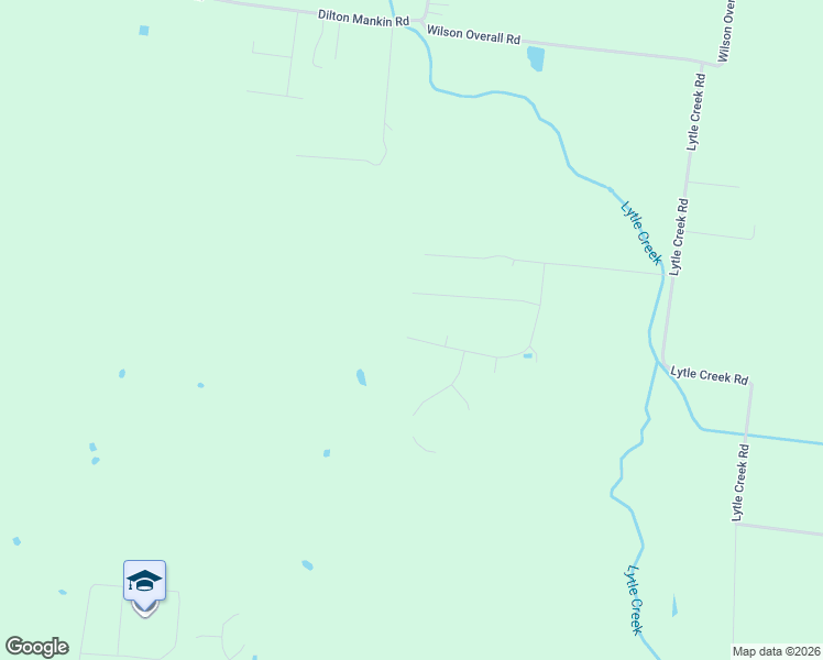 map of restaurants, bars, coffee shops, grocery stores, and more near 617 Gateway Drive in Murfreesboro