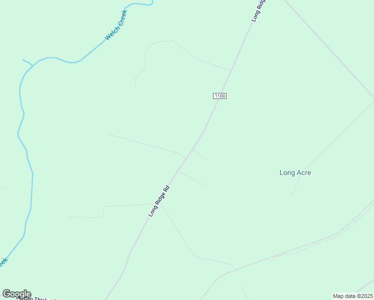 map of restaurants, bars, coffee shops, grocery stores, and more near 4292 Long Ridge Road in Plymouth