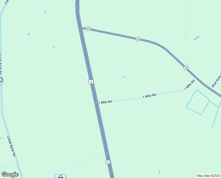 map of restaurants, bars, coffee shops, grocery stores, and more near in Bethel