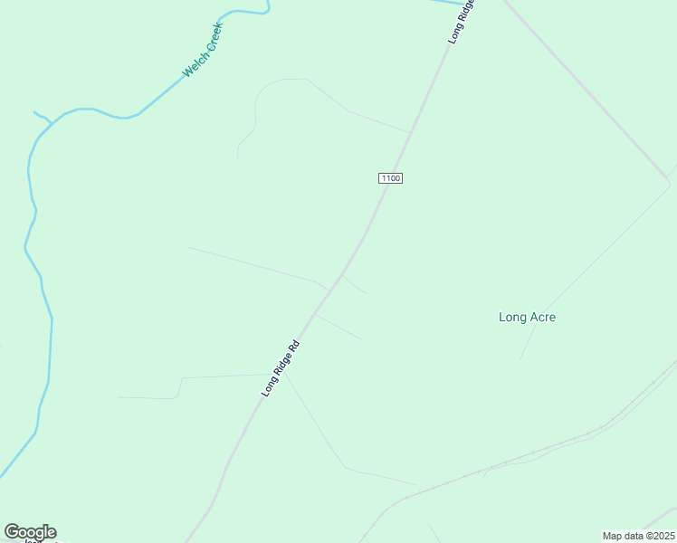 map of restaurants, bars, coffee shops, grocery stores, and more near 4292 Long Ridge Road in Plymouth