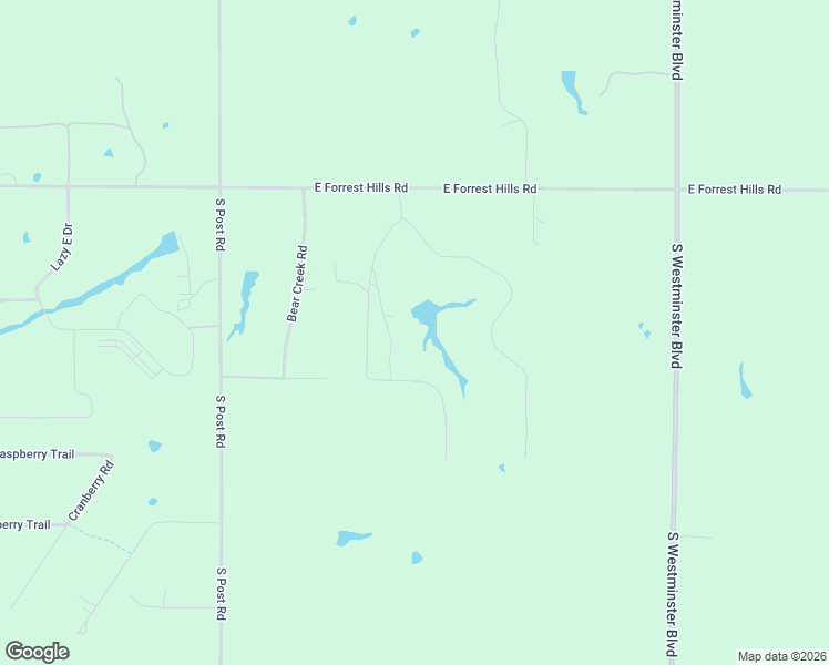 map of restaurants, bars, coffee shops, grocery stores, and more near in Guthrie