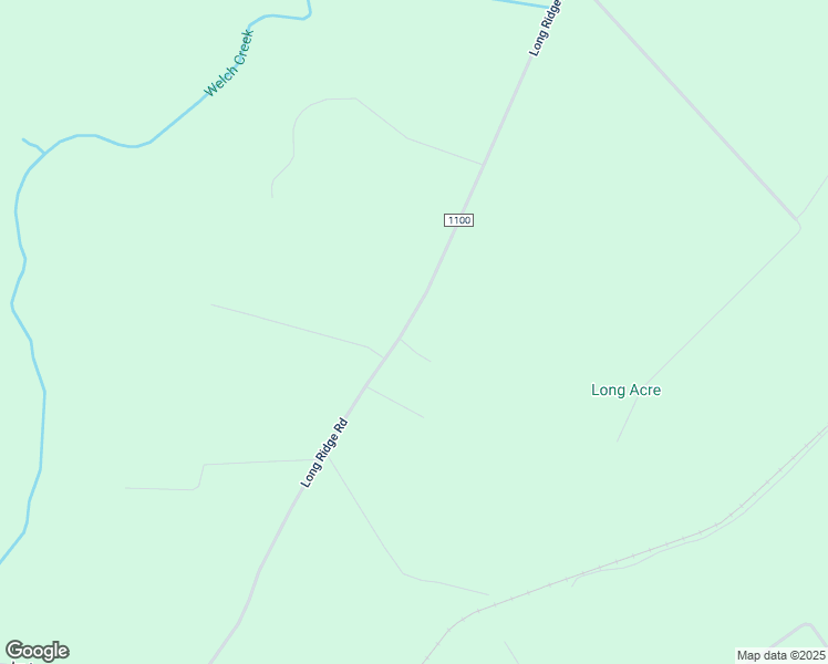 map of restaurants, bars, coffee shops, grocery stores, and more near 4247 Long Ridge Road in Plymouth