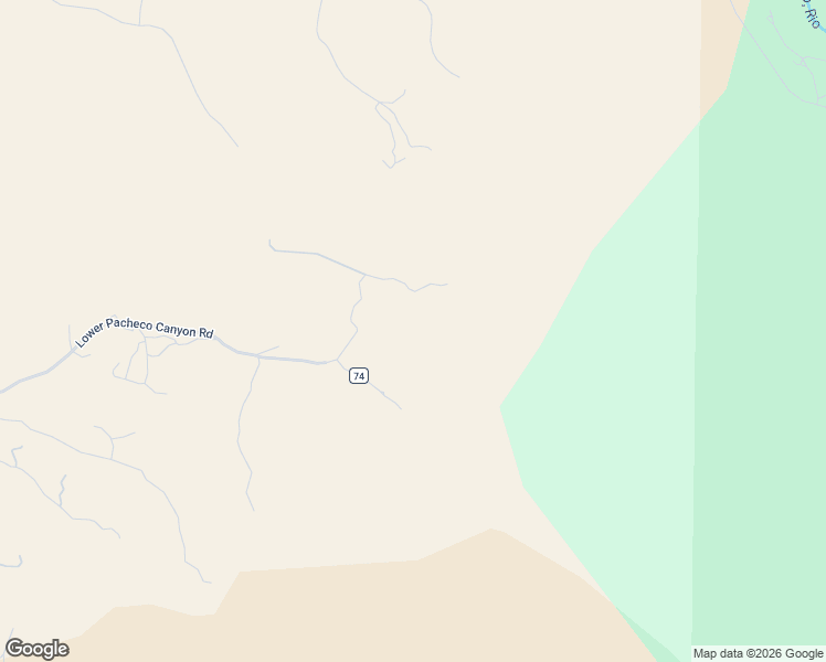 map of restaurants, bars, coffee shops, grocery stores, and more near 32 Pacheco Meadow Lane in Santa Fe