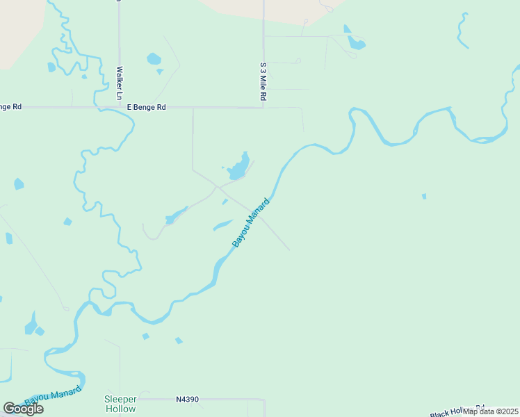 map of restaurants, bars, coffee shops, grocery stores, and more near 1569 Benge Road in Fort Gibson