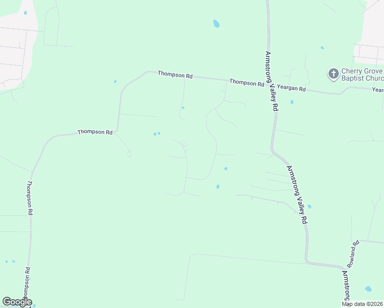 map of restaurants, bars, coffee shops, grocery stores, and more near 157 Armor Place in Murfreesboro