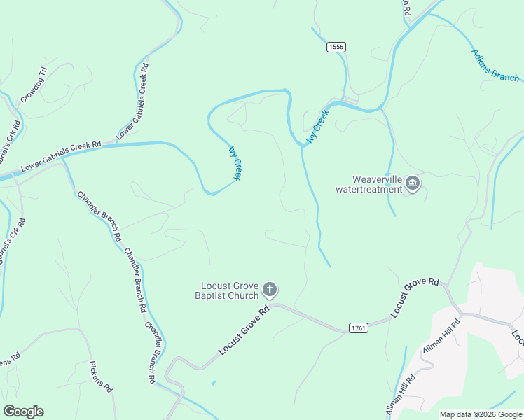map of restaurants, bars, coffee shops, grocery stores, and more near in 