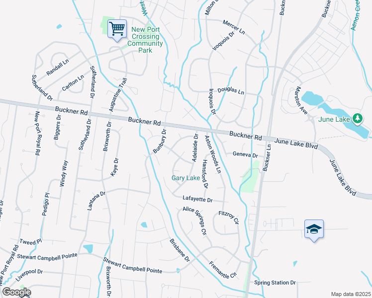 map of restaurants, bars, coffee shops, grocery stores, and more near 2606 Underhill Court in Thompson's Station
