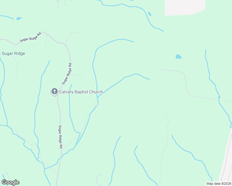 map of restaurants, bars, coffee shops, grocery stores, and more near Unnamed Road in Spring Hill