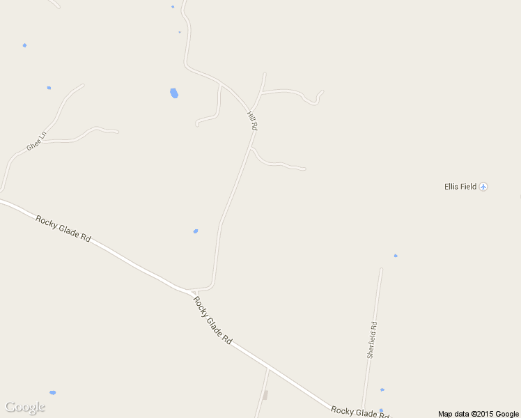 map of restaurants, bars, coffee shops, grocery stores, and more near 1880 Hill Road in Eagleville