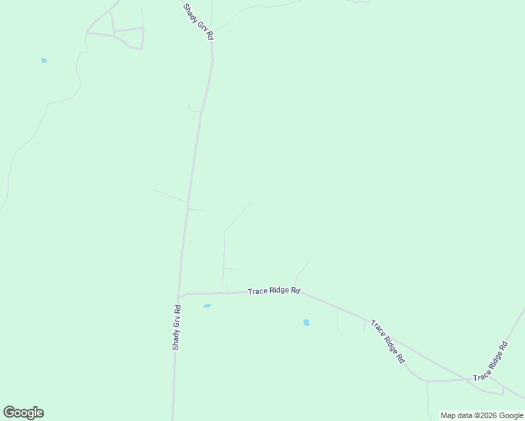 map of restaurants, bars, coffee shops, grocery stores, and more near in Leslie