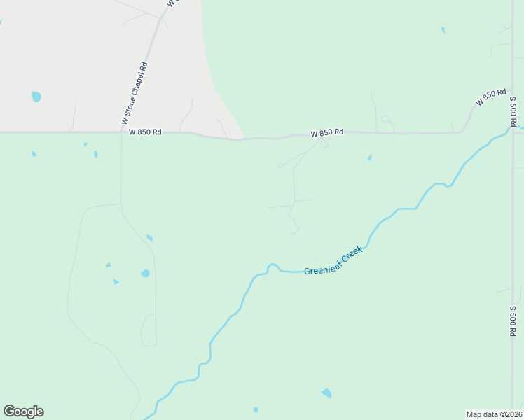 map of restaurants, bars, coffee shops, grocery stores, and more near 27295 South 495 Road in Tahlequah