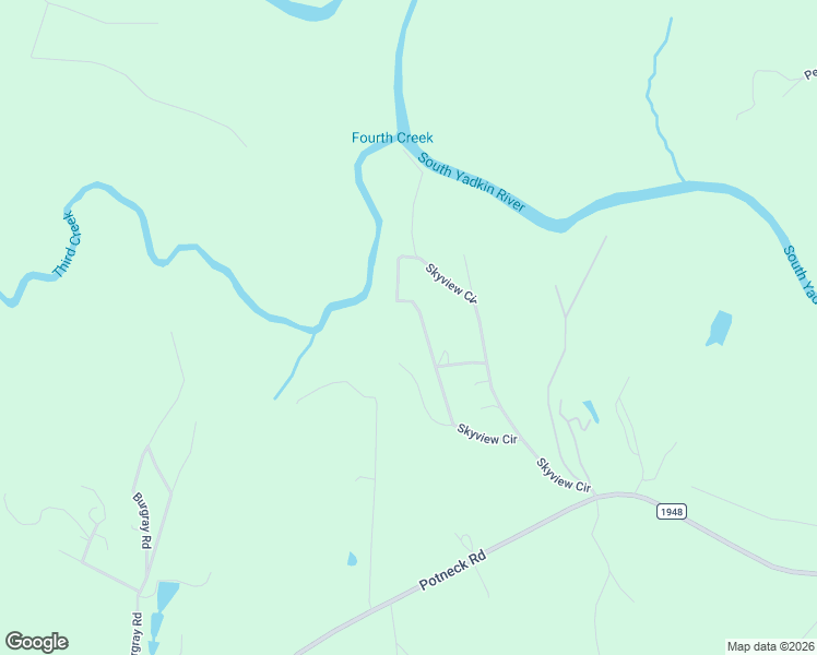 map of restaurants, bars, coffee shops, grocery stores, and more near 1155 Starhaven Lane in Salisbury