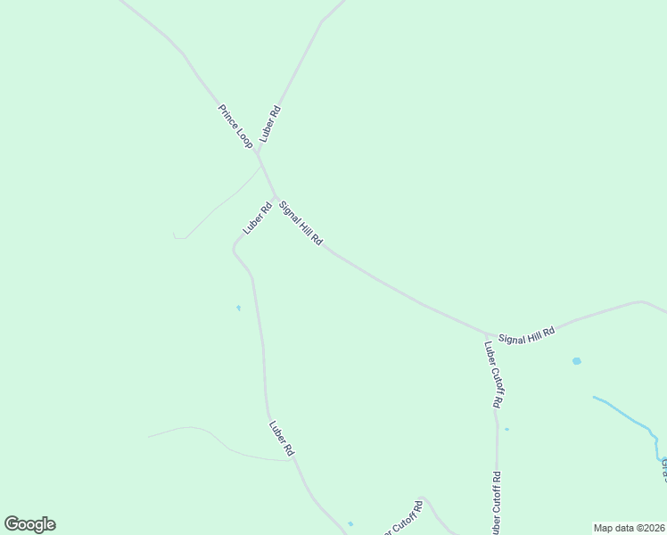 map of restaurants, bars, coffee shops, grocery stores, and more near 355 Signal Hill Road in Mountain View