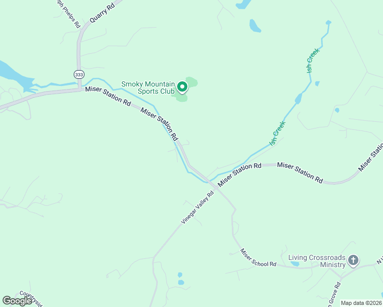 map of restaurants, bars, coffee shops, grocery stores, and more near 4250 Miser Station Rd in Louisville