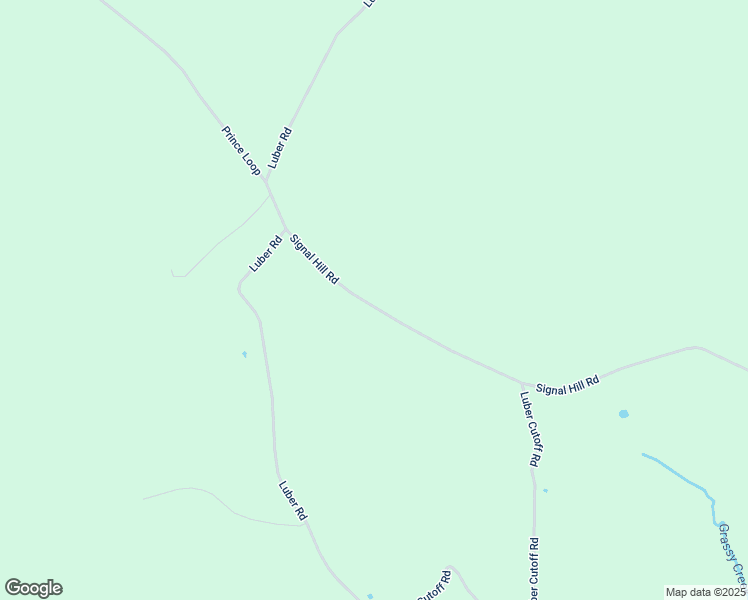 map of restaurants, bars, coffee shops, grocery stores, and more near 354 Signal Hill Road in Mountain View
