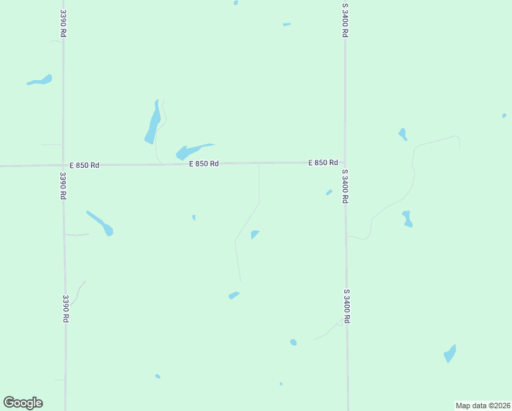 map of restaurants, bars, coffee shops, grocery stores, and more near in Chandler