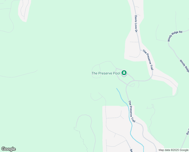 map of restaurants, bars, coffee shops, grocery stores, and more near 461 Mountain Laurel in Chapel Hill