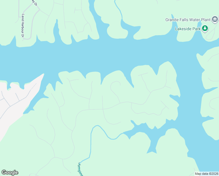 map of restaurants, bars, coffee shops, grocery stores, and more near in Sawmills