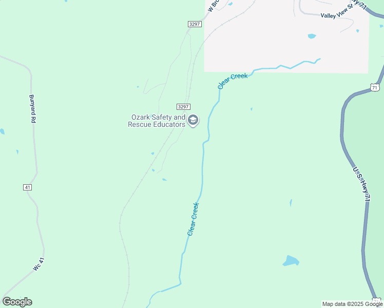 map of restaurants, bars, coffee shops, grocery stores, and more near 1298 Trestle Street in Winslow