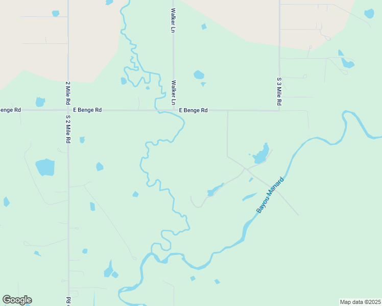 map of restaurants, bars, coffee shops, grocery stores, and more near in Fort Gibson