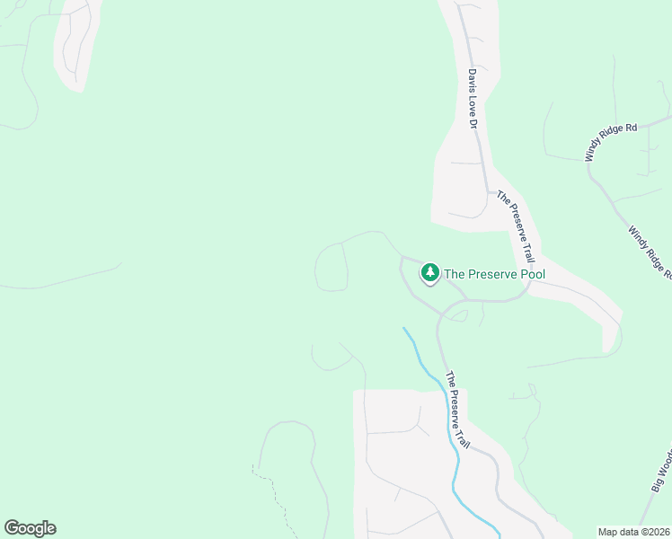 map of restaurants, bars, coffee shops, grocery stores, and more near 441 Mountain Laurel in Chapel Hill