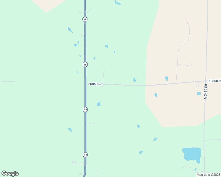 map of restaurants, bars, coffee shops, grocery stores, and more near in Chandler