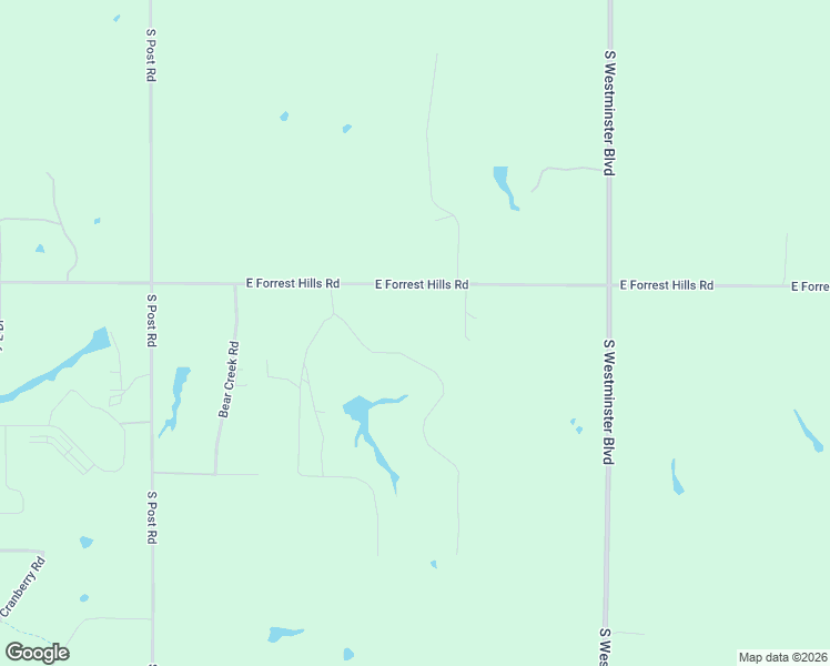 map of restaurants, bars, coffee shops, grocery stores, and more near in Guthrie