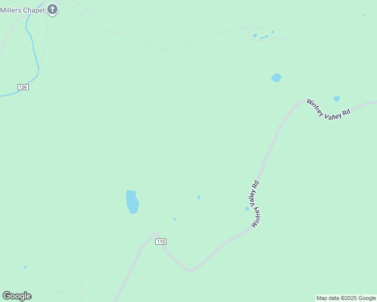 map of restaurants, bars, coffee shops, grocery stores, and more near in Winslow