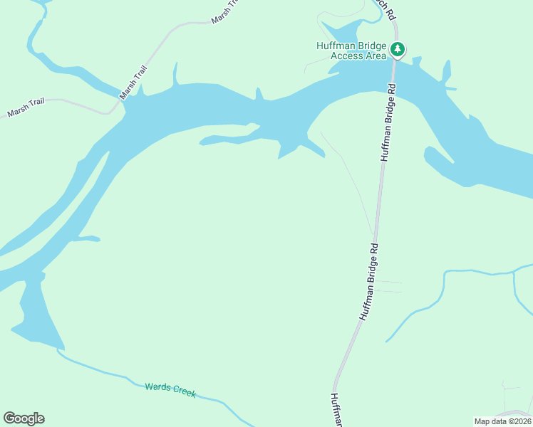 map of restaurants, bars, coffee shops, grocery stores, and more near in Valdese