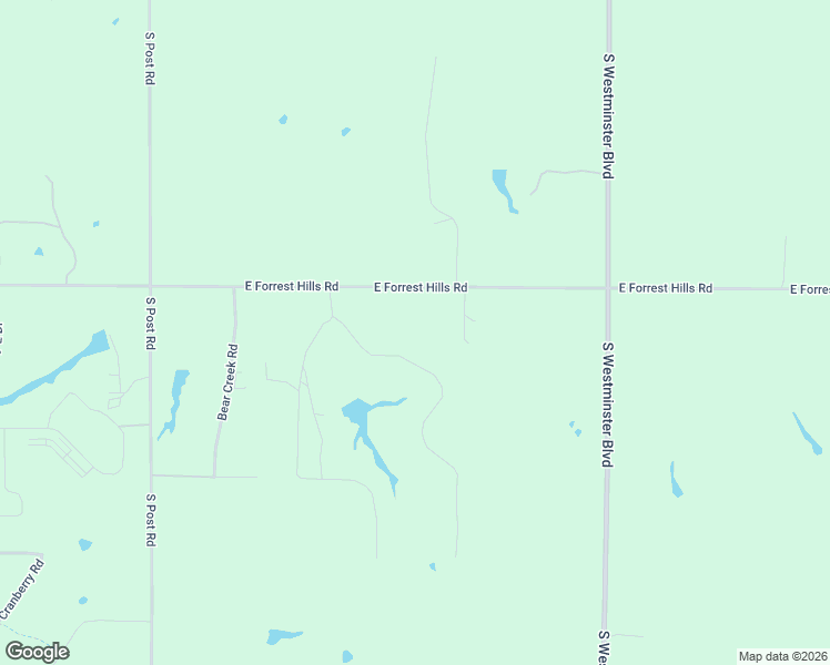 map of restaurants, bars, coffee shops, grocery stores, and more near in Guthrie