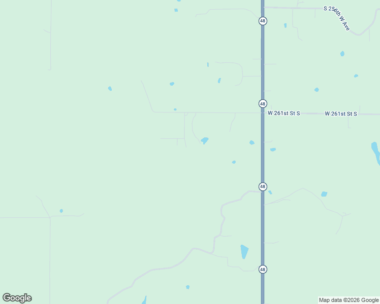 map of restaurants, bars, coffee shops, grocery stores, and more near 26225 South 359th West Place in Bristow