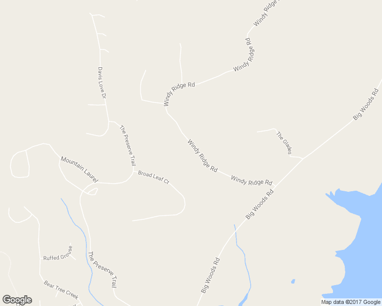 map of restaurants, bars, coffee shops, grocery stores, and more near 459 Windy Ridge Road in Chapel Hill