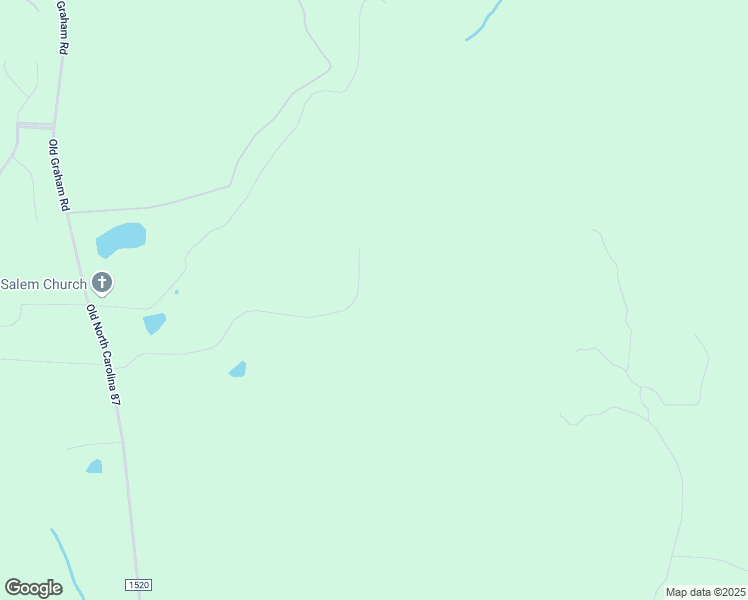 map of restaurants, bars, coffee shops, grocery stores, and more near 660 Revmont Drive in Pittsboro
