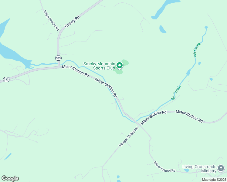 map of restaurants, bars, coffee shops, grocery stores, and more near 4286 Miser Station Road in Louisville