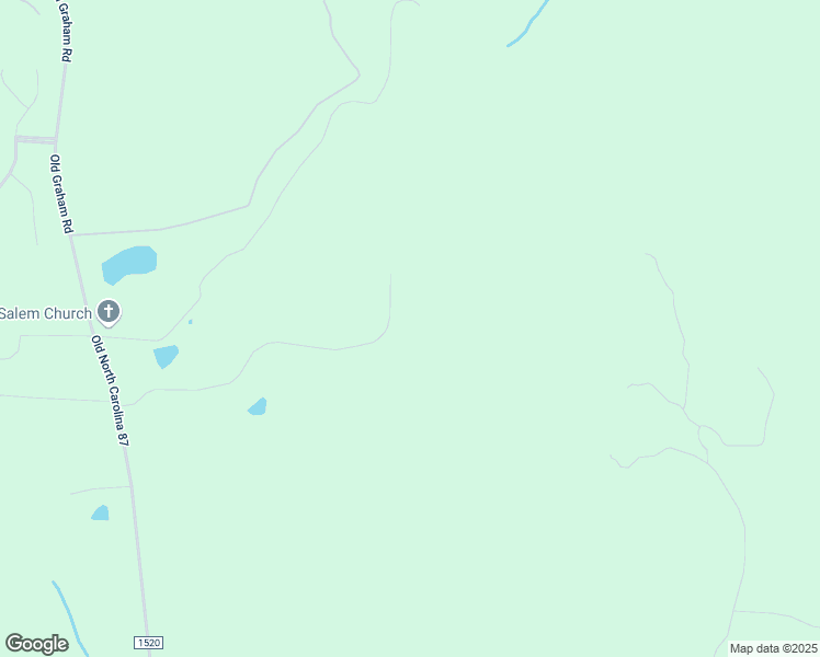 map of restaurants, bars, coffee shops, grocery stores, and more near 660 Revmont Drive in Pittsboro