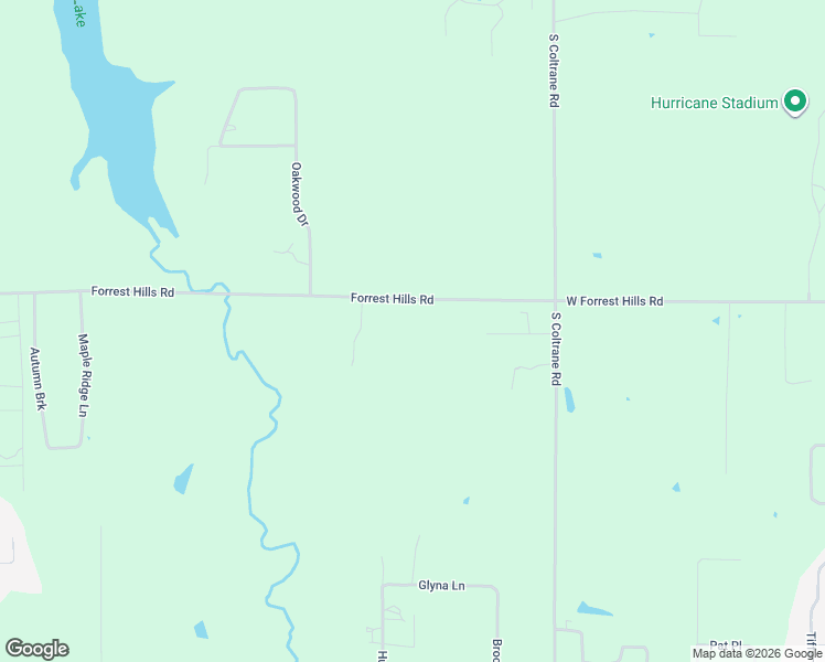 map of restaurants, bars, coffee shops, grocery stores, and more near in Guthrie