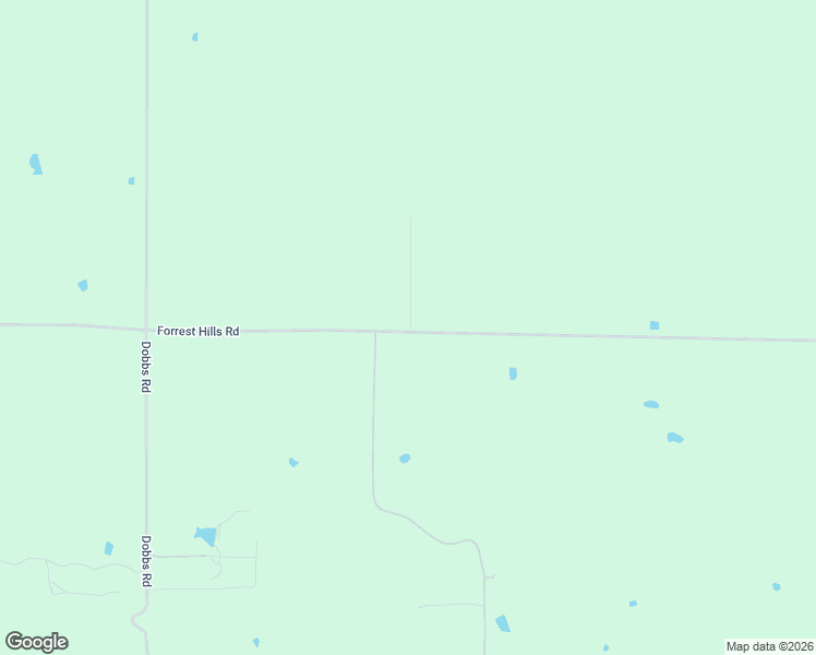 map of restaurants, bars, coffee shops, grocery stores, and more near in Fallis