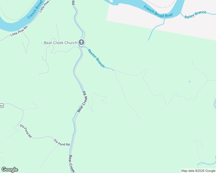 map of restaurants, bars, coffee shops, grocery stores, and more near 1767 Turnpike Road in Marshall