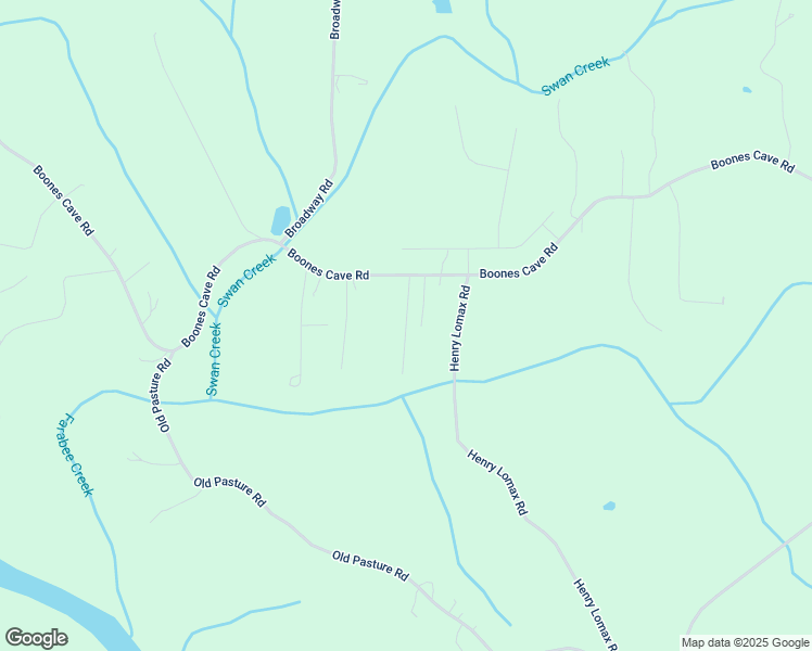 map of restaurants, bars, coffee shops, grocery stores, and more near Ira Lewis Drive in Davidson County