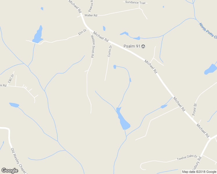 map of restaurants, bars, coffee shops, grocery stores, and more near 480 Curtis Drive in Lexington