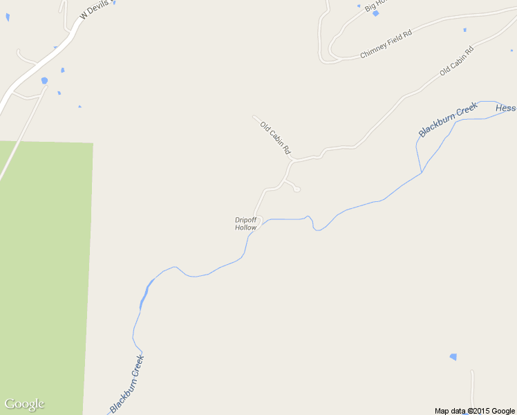 map of restaurants, bars, coffee shops, grocery stores, and more near 21148 Wild Boar Road in Winslow