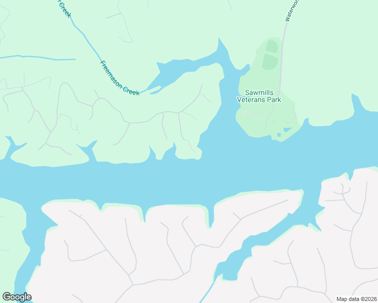map of restaurants, bars, coffee shops, grocery stores, and more near 5738 Dream View Point in Granite Falls