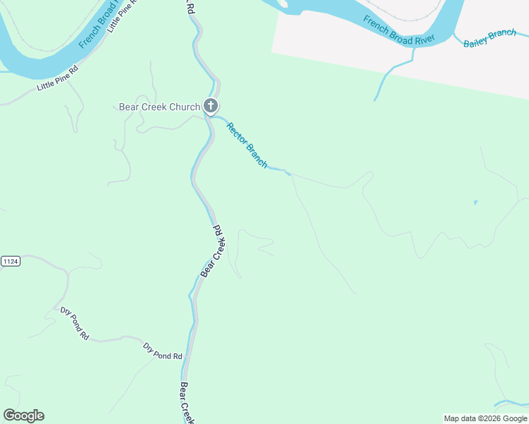 map of restaurants, bars, coffee shops, grocery stores, and more near 1767 Turnpike Road in Marshall