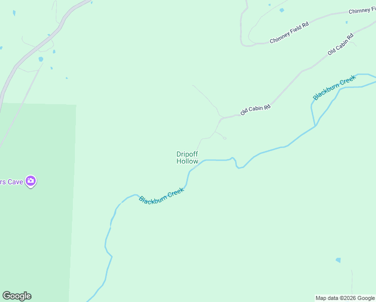 map of restaurants, bars, coffee shops, grocery stores, and more near 21148 Wild Boar Road in Winslow